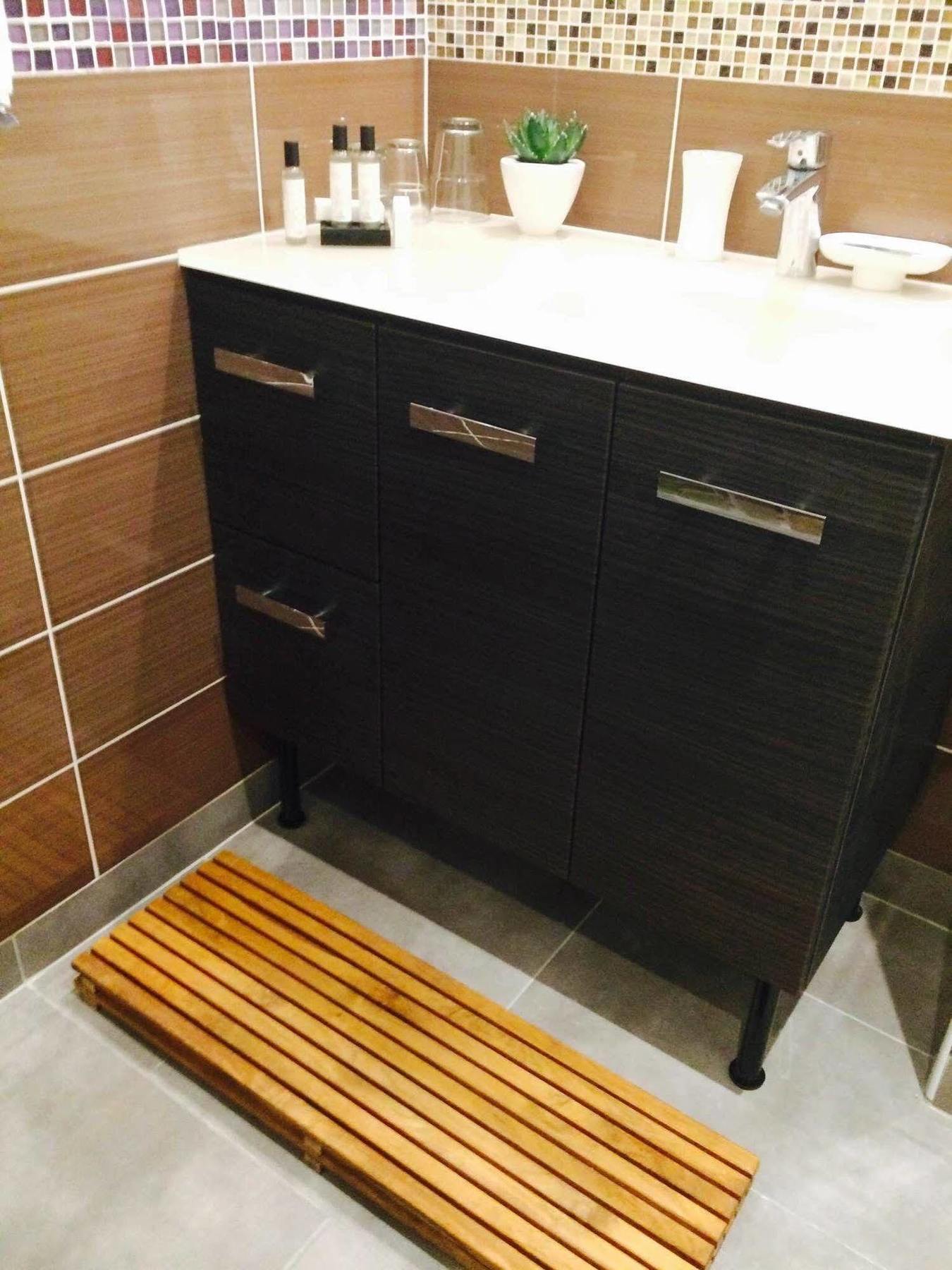 Hotel Paris Gambetta Экстерьер фото